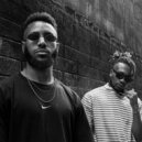 OVERDELIVERY & Topre Official & Pekar - Não se preocupe com a técnica