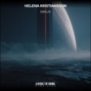 Helena Kristiansson - Sirius (Extended Mix)