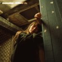 lowmotion - U Never Do (Original Mix)