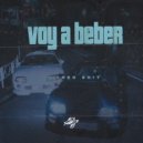 Alex Suarez Dj - Voy A Beber (Turreo Edit)