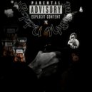 Такой - STFU Прущий (Original Mix)