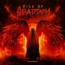 Abaddon - RISE OF ABADDON (Extended Mix)