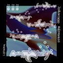 Lucena - Joãozinho Náufrago (Original Mix)