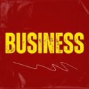 Terade, Танцевальная Музыка, Музыка В Машину & Фоновая feat. Клубная музыка - Business