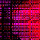 kuronuri & rpxx44 - crash test ()