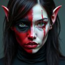 Unlodge - Demon (Original Mix)