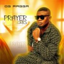 OG Ragga - Prayer Works ()