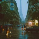 IanPlug & EUGUNE! & Vibesoulja - Rue De Lue (Sped Up)