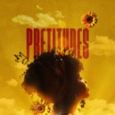 Pretitudes & Cássio Cristian - Povo Preto ()