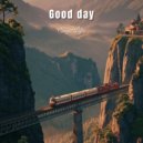 Senja Lofia - Good Day ()