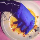 Music For Gas Stations & 1678 - Country Fried Ice Cream (feat. 1678) ()