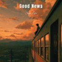 Senja Lofia - Good News