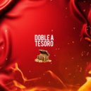 Doble A - Tesoro