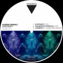 Karen Dedalí - Syntropy (Original Mix)
