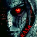 A-NUBI-S - TABULA RASA (Set)