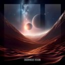 MITCH DB & Jake Silva & MBP - Up at Night (Extended Mix)