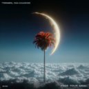 Byrd - Free Your Mind (Original Mix)