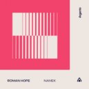 Roman Hope - Namek (Extended Mix)