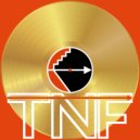 Trendsonoff - Mental Surge (Jungle Jump Up Drum & Bass Mix) ()