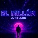 JJMillon - EL Millon (Original Mix)