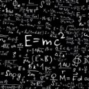 VL Raccoon - E=mc2 (original)