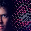 Mr Shaper - Dubai 11 (Harbour Main, Live Mix)