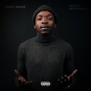 Roddy Swiss - S'thandwa Sam'