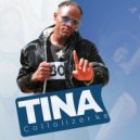 Collolizer ke - TINA ()