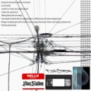 PH1LIPSS - d i v a s t a ()