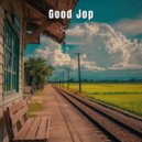 Senja Lofia - Good Jop