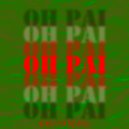 Narciso Beats - OH PAI