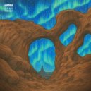 Jaenga - Carries Me On