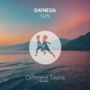 Dafnesia - Sun ()