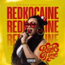 Redkocaine - Right Time ()
