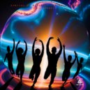 Bogendorfer - Dancing On A Planet For An Illusion (Original Mix)