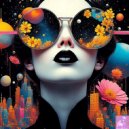 Belizian Voodoo Priest - Body (Miggedy\'s Full Mix)