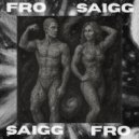 Saigg - David M