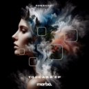 Qubachki - Precious (Original Mix)