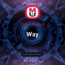 Slava Kunkel - Way ()