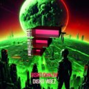 Disko Danzin' - Disko Vibez
