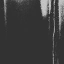 Alix Perez - Lost Connection (Original Mix)