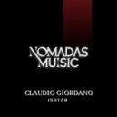 Claudio Giordano - Talia (Original Mix)