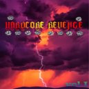 Dj Larva Sintesis - Campo Subatomico (Original Mix)