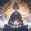 Raz - Makoto (Original Mix)