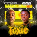 Stevilson Beat & Gabana Beats - Toxic ()