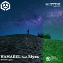 Hamaeel - Desert Lights (Original Mix)