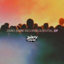 Zero Dark - Can You Hear Music