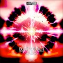 Burn Soldier - The Sound (Extended)