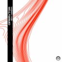 OPERVTOR - Warp Drive (Original Mix)