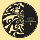 Elroy (AUS) - Goodies (Jhojho Remix)